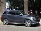 Mercedes-Benz S 350 BLUETEC